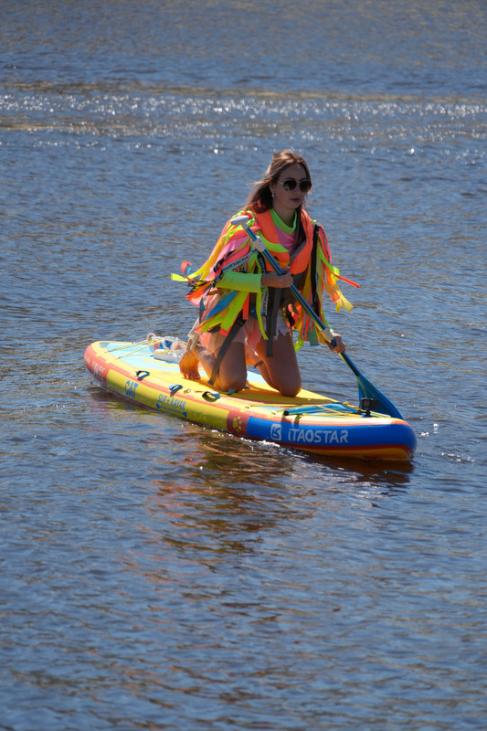 EtJU7lVgwZMl54cdfNdnuTLRyOlXH_jUS84_kVDq5uWYXQTt7OXVAJOKk0oEZAxwmzVl9RBel6-uTj18eXU31dF3