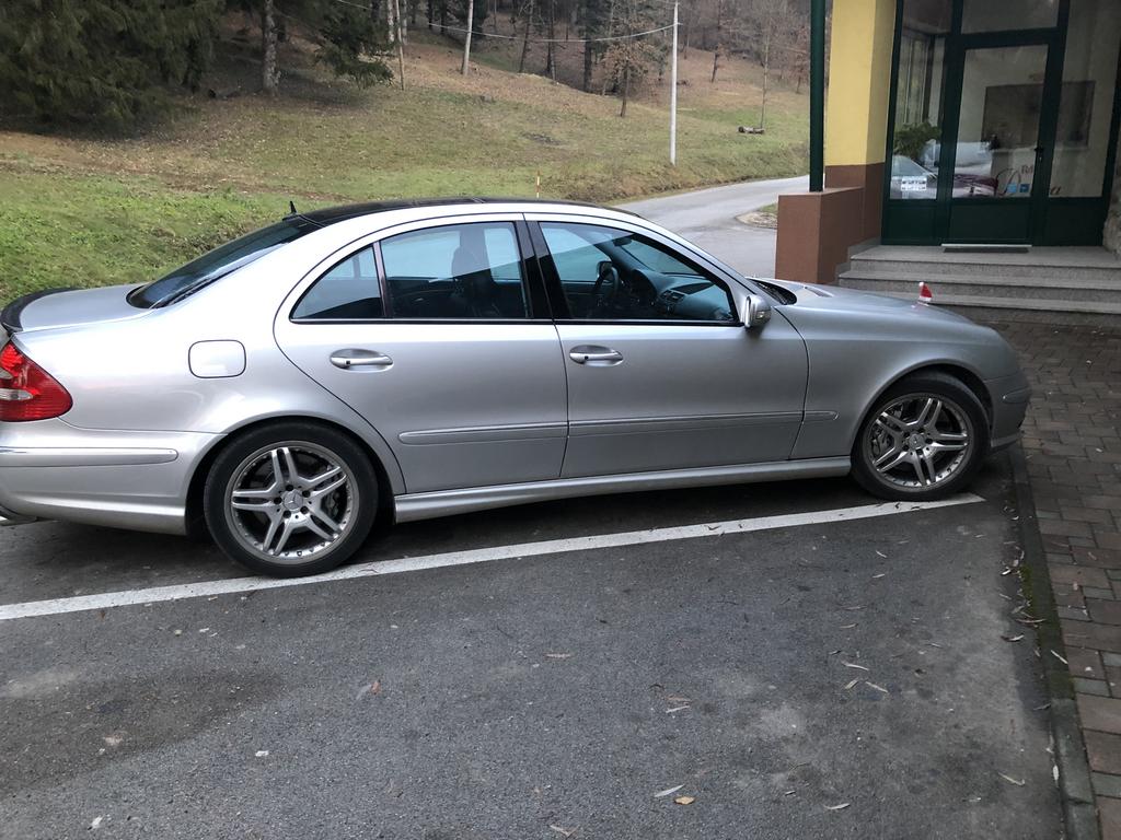 6EABC151-3CD5-4DD1-8AFF-79B181124DA8