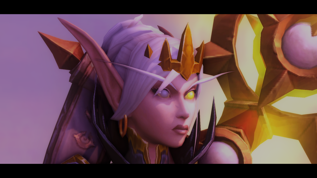 Wow 2025-01-18 19-36-46