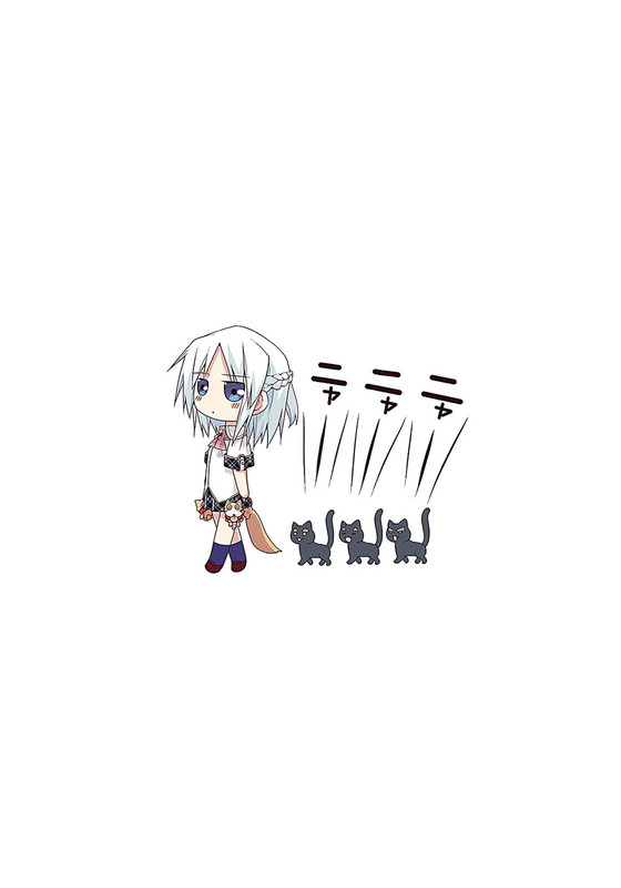 Illu16.jpg