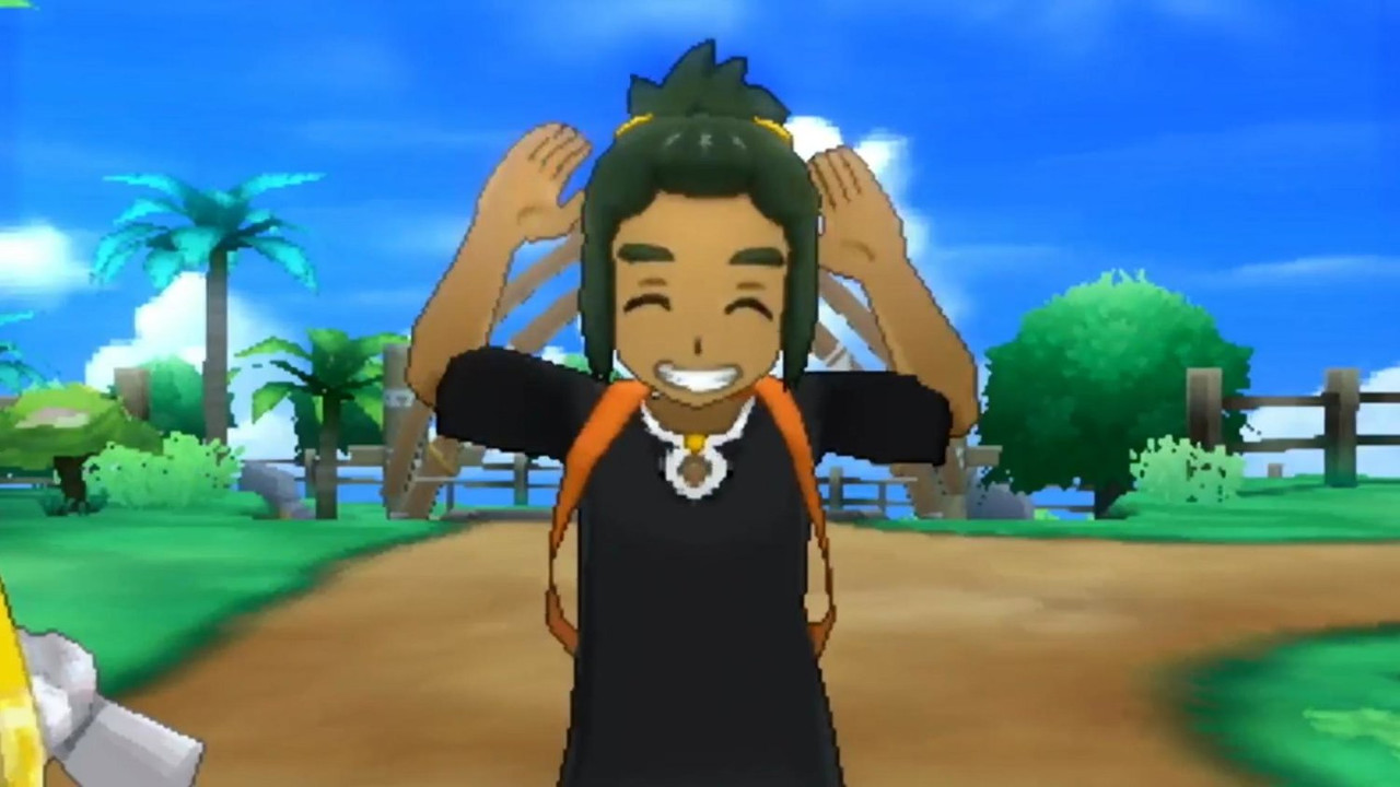 99DC6E54-349B-4EE5-97B2-908D06CAE193