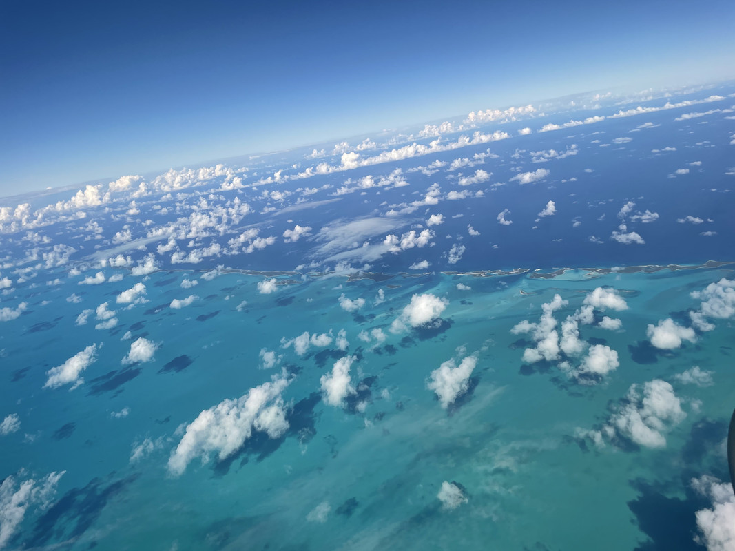 C4AD8305-FCA5-4070-8F31-5901DC75CEFB