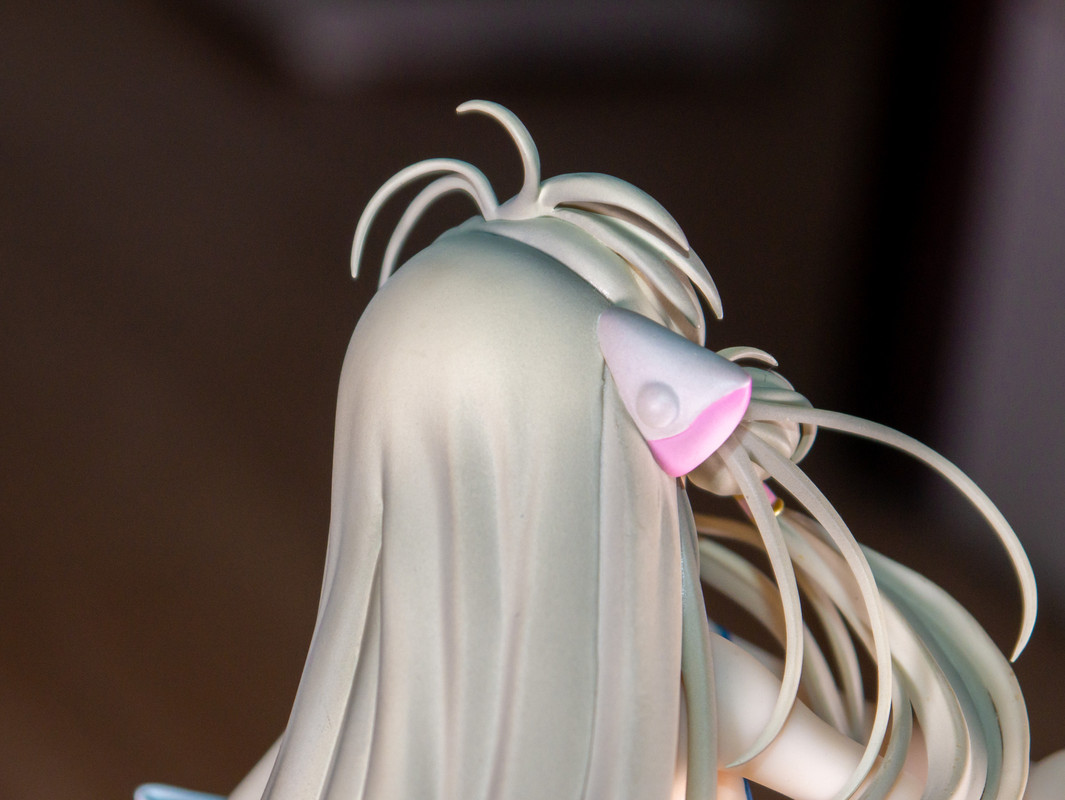 hobbymax 小叽 (16)