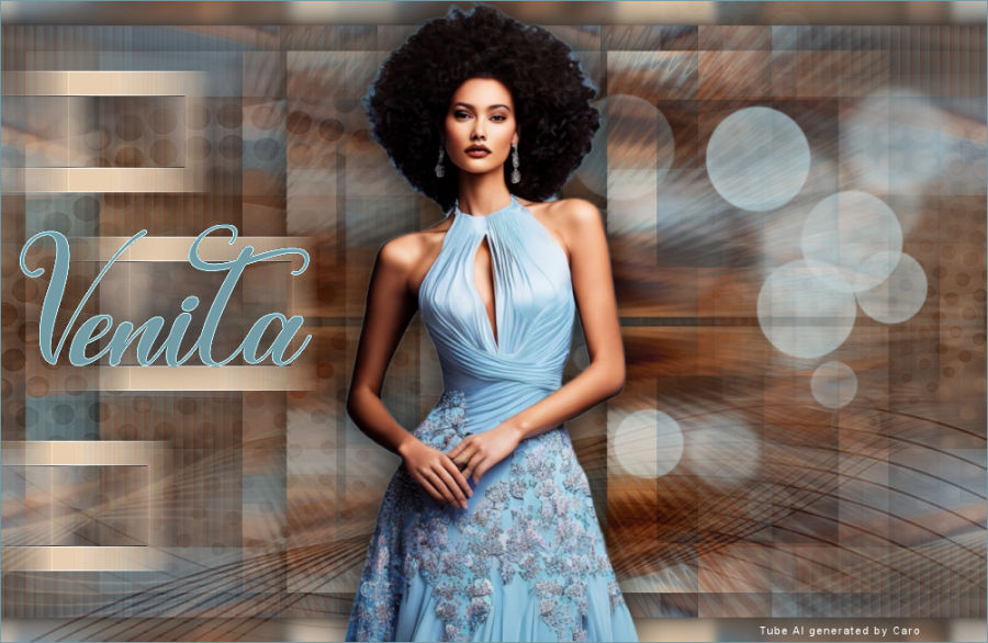 [Bild: venitaqme76.jpg]