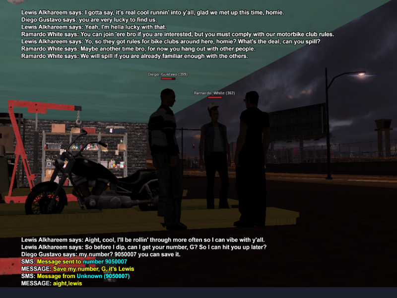 Syahram-SSRP-(8).png