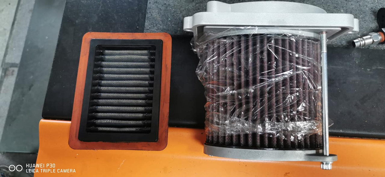 164198231_3770621003006890_521552824173579803_o