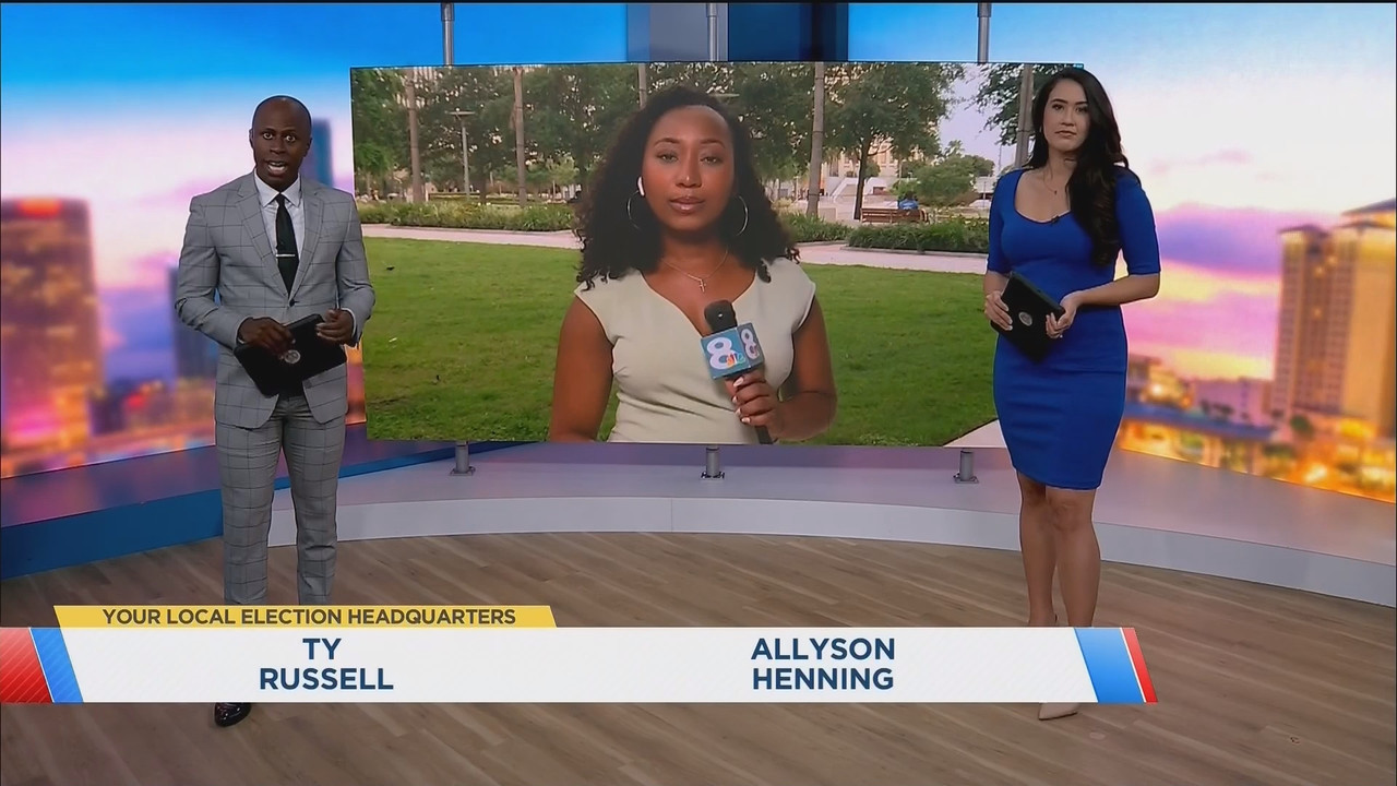 NewsChannel 8 at 6p Saturday_20240727_23002330.ts_snapshot_03.37.532