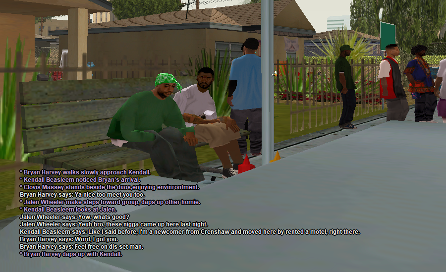 hoover-24.png