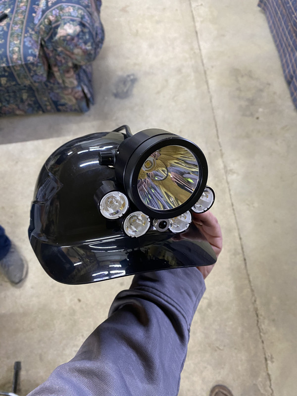 785BDBB5-7D26-4224-917B-B7021574BB30