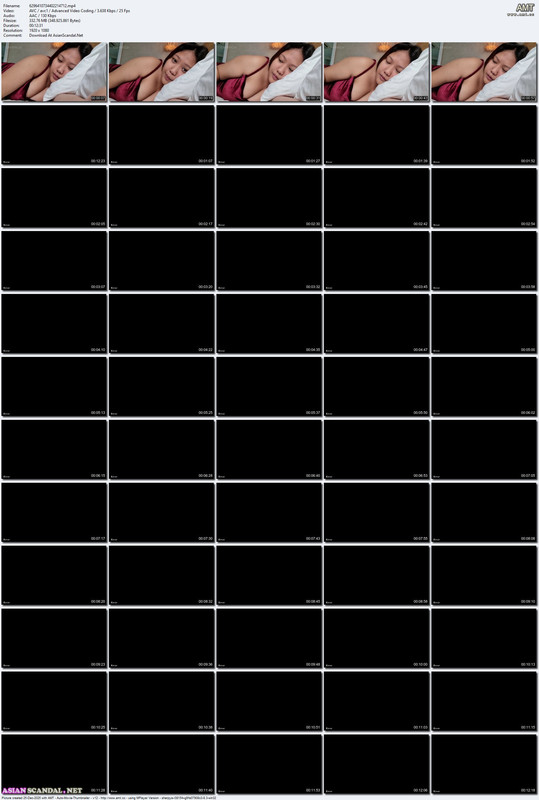 Asian Scandal Net 2026 1300