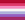 aphrodite lesbian 2