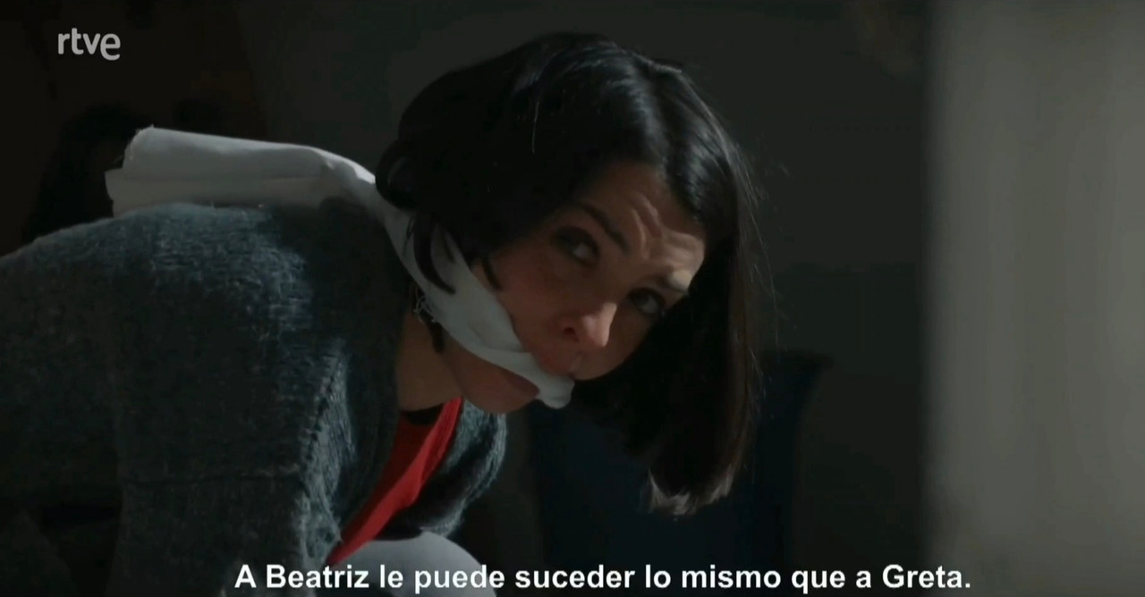 Screenshot_20240509_235114_Video Player