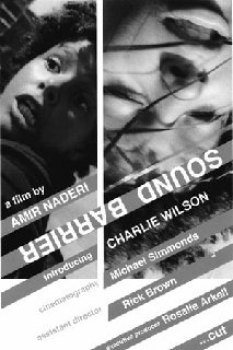Sound-Barrier-2005-AMZN-WEB-DL-DDP2-0-H-