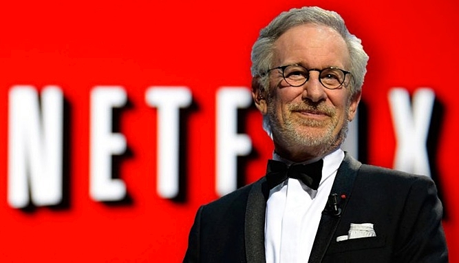 NETFLIX-FOTOR.jpg