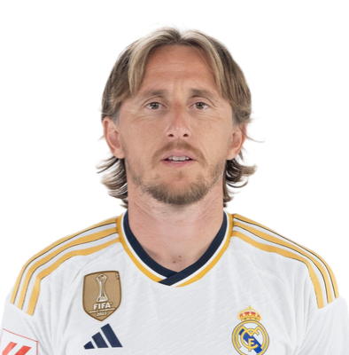 X2pc WLKRmv Ongw FC 400x400