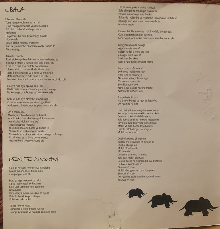 E41EB177-CD9F-4D8E-9070-0572C7F2EABE