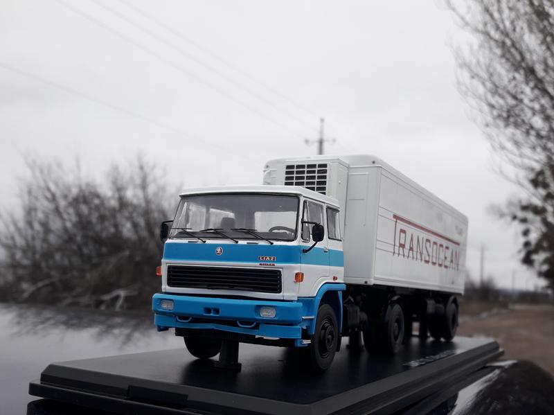 LIAZ 110 OrikanN13CH (2)