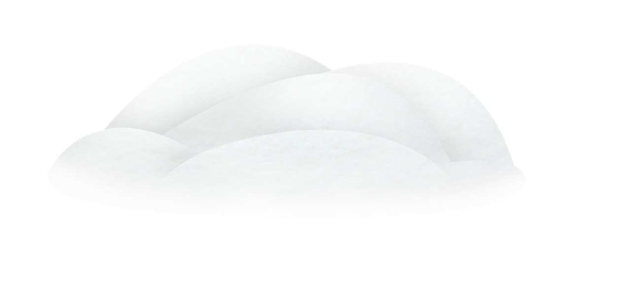 GJ_PUClusterJoyfulSnowman (23)