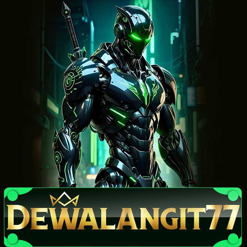 DEWALANGIT77