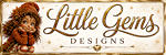 Little Gems Designs