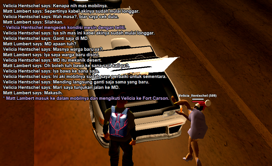 srs4.png