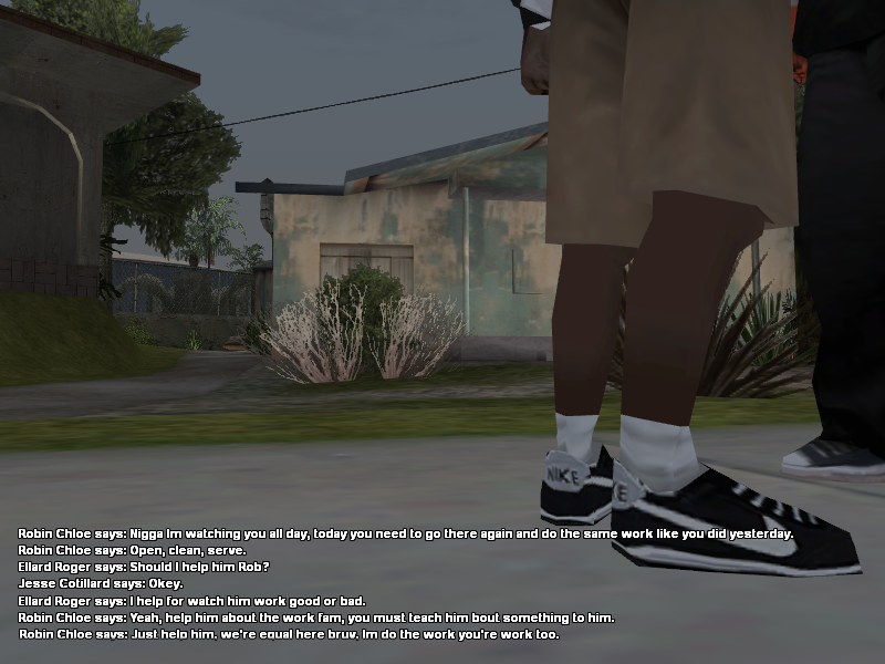 SSRP-31.png