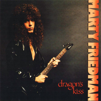 [Image: marty-friedman-dragons-kiss-Cover-Art.jpg]