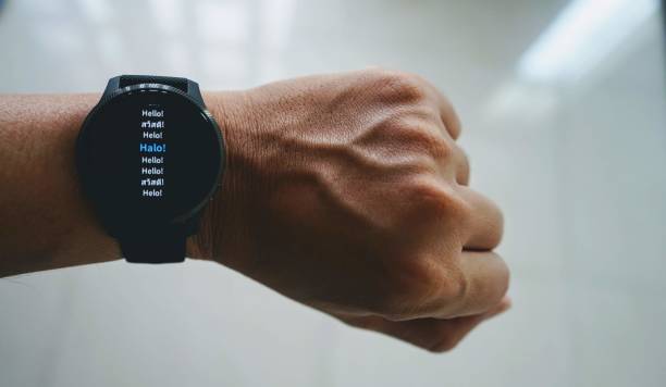 running-watch-5.jpg