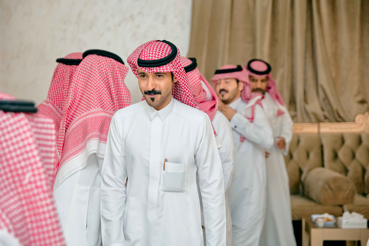 freelancers-C76-A5226