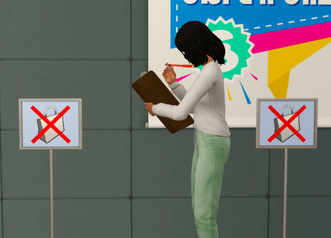 Sims2-EP9-RPC-2023-01-08-14-54-43-33