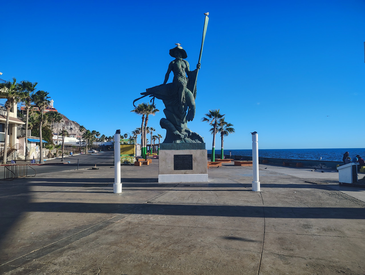 IMG 20260310 171026417 HDR