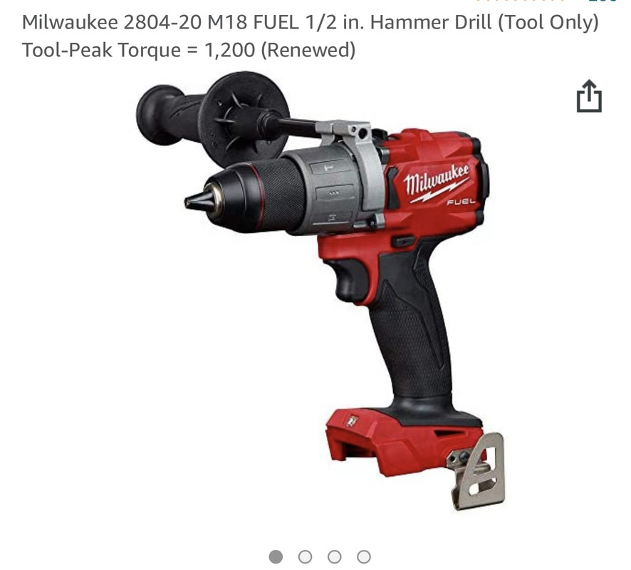 55DBC476-4EB5-4F7D-B0AD-6F388494EDCA