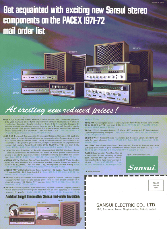 [Bild: stereo-1971-72-flyer-en.png]