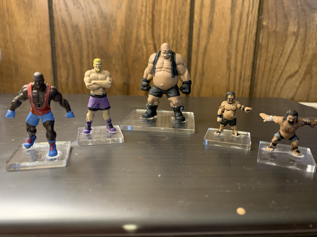 C4F7F9D9-6D56-4570-88C3-4CFFE47C4B90