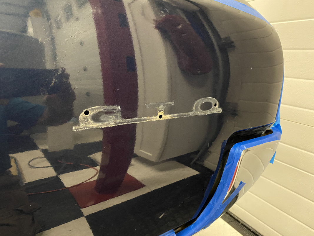 489E6847-1FB0-4AC7-8EA8-00A157410AB5