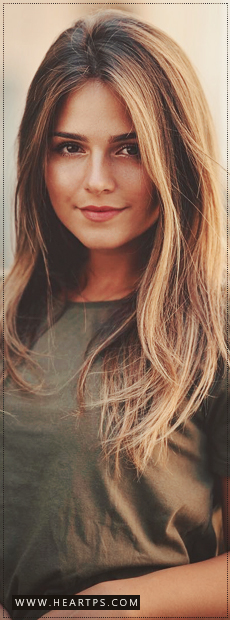 ���� ���� ������ �� ���� ������