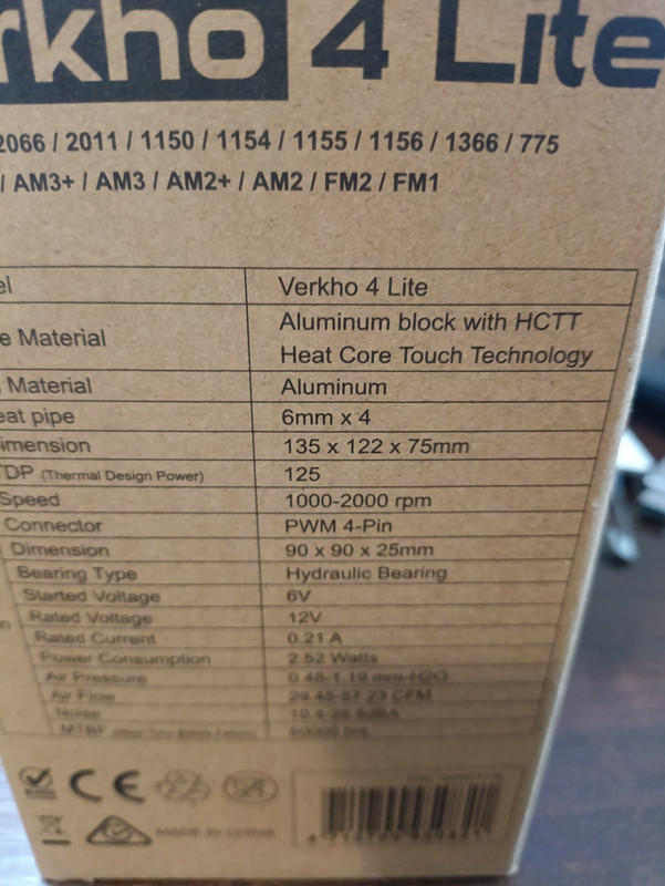 изображение_viber_2025-06-21_18-35-08-122