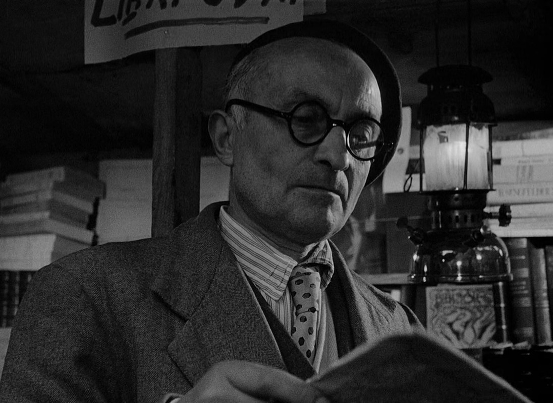 Umberto D. (1952) Criterion (1080p BluRay x265 r00t)-7