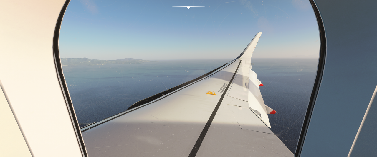 Microsoft-Flight-Simulator-03-01-2022-13-59-32.png