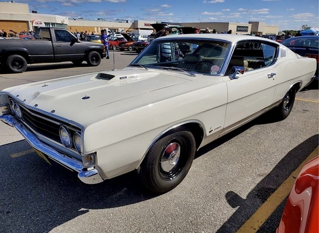 6144AAA9-781E-4899-BDAA-BAB7C8EF6BC7