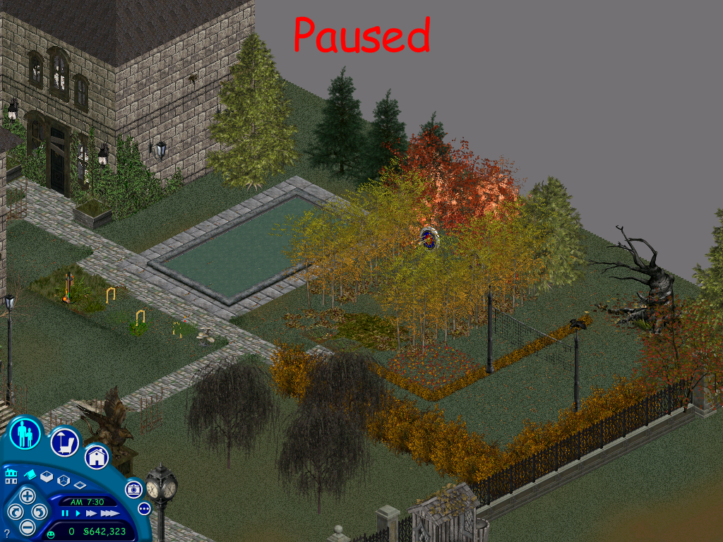 40_recreational_lawns