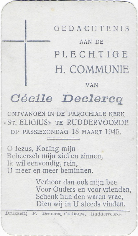 DeclercqCecilePC