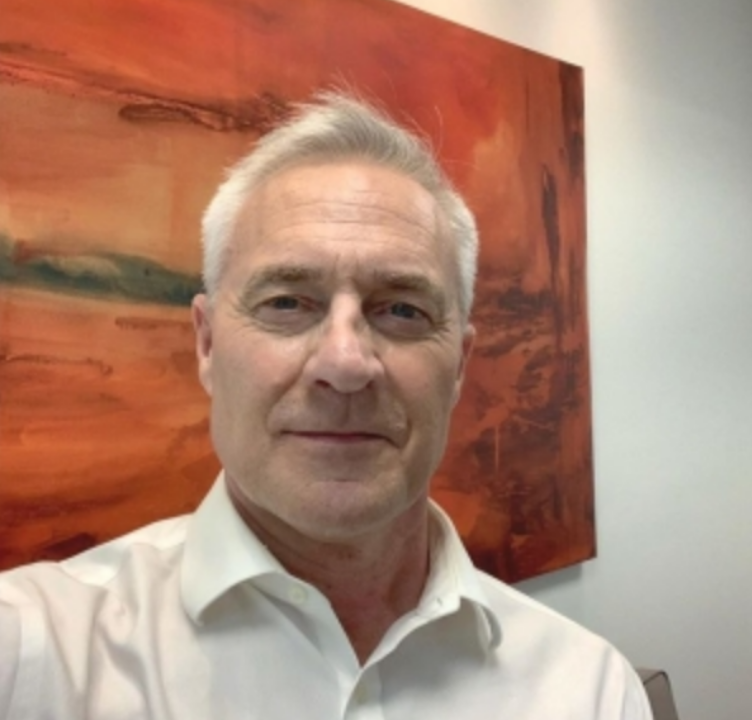 sketch-1585461570540