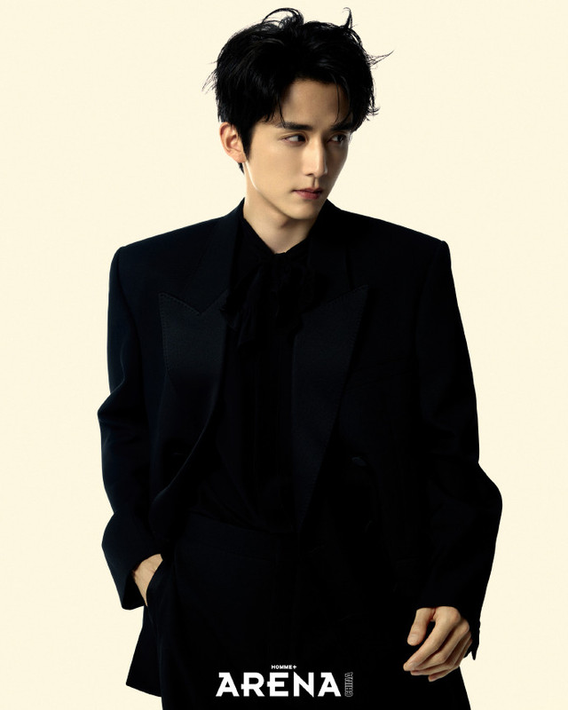 0077s-Opjgy1i0wanqtt4ej33h04c9hdu.jpg