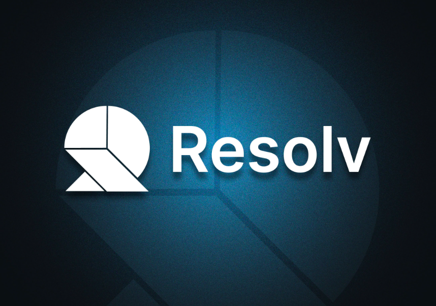 guide Resolv как DeFi-хедж-фонд: ликвидный стейблкойн с дельта-нейтральной стратегией