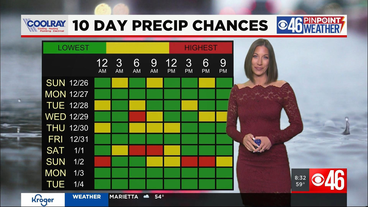 12.26 - 12.00.00 - CBS46 News at 7 00 a.m..ts_snapshot_13.42_[2021.12.26_16.56.08]