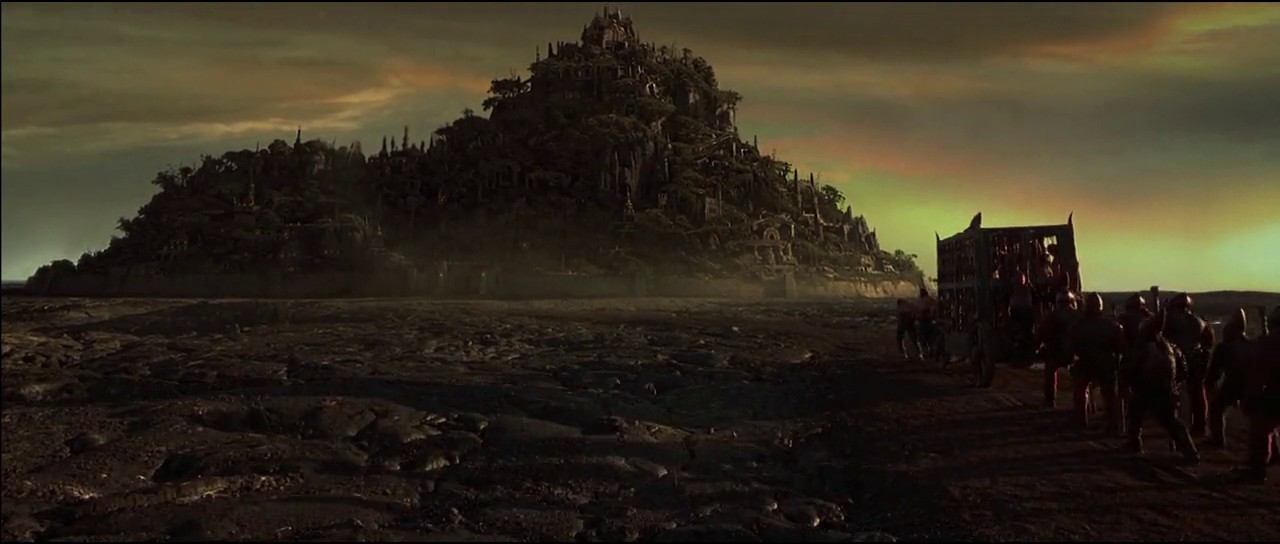 Planet of the Apes (2001) Free Movie Download Planet of the Apes (2001) Free Movie Download