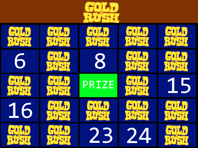 https://i.postimg.cc/bN8zbJV2/Gold_Rush_main_board.png