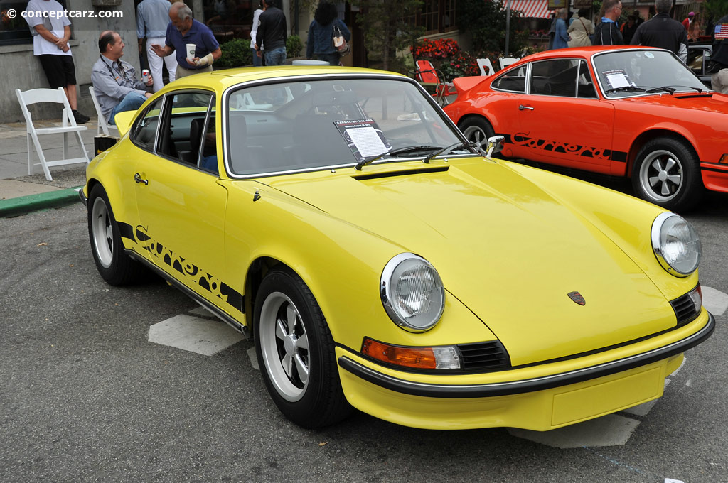 73-Porsche-911-Carrera-RS-DV-12-Cb-S-001