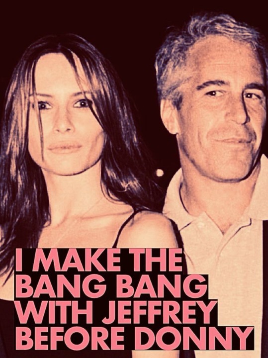 [Image: Bang.jpg]